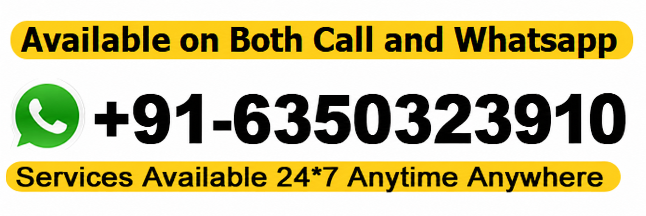 Famous Astrologer Keshav Maharaj +91-6350323910