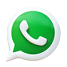 Astrologer Keshav Maharaj +91-6350323910